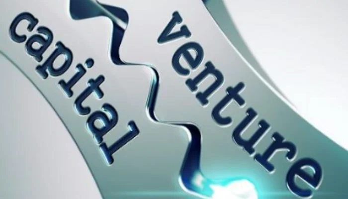 Venture Finance with Material Impact 🚀